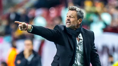 ¿Cuánto gana en Tigres? Diego Cocca puede presumir que es el DT mejor pagado en la historia de la Liga MX