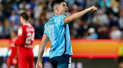 Pachuca v Toluca - Final Torneo Apertura 2022 Liga MX