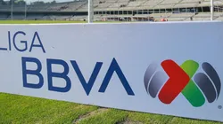 El Clausura 2023 entra en la historia de los torneos cortos de la Liga MX.