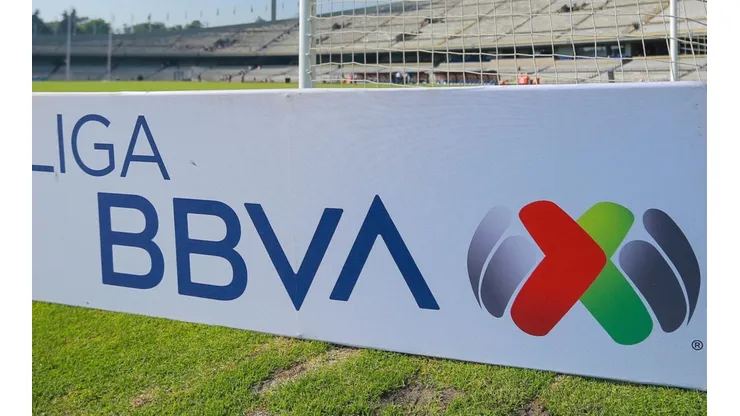 El Clausura 2023 entra en la historia de los torneos cortos de la Liga MX.