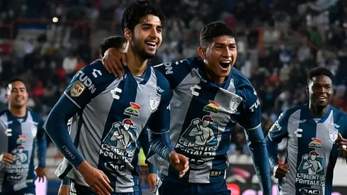 Los Tuzos se lo ganan a los Bravos