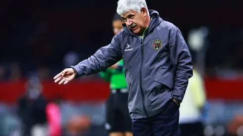 America v FC Juarez - Torneo Grita Mexico C22 Liga MX