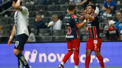 Chivas recibe a Toluca en la Jornada 3