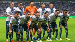 Monterrey v Chivas - Torneo Clausura 2023 Liga MX