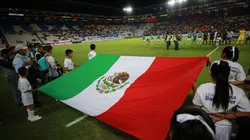 Pachuca v Leon - Torneo Clausura 2018 Liga MX