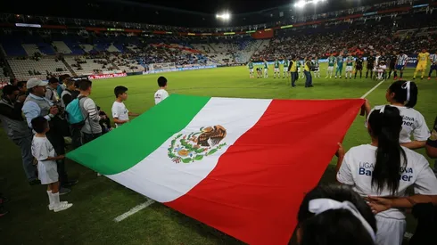 Pachuca v Leon - Torneo Clausura 2018 Liga MX