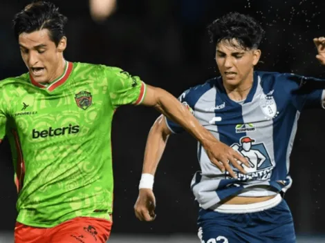 Boletos para Pachuca vs. FC Juárez por el Clausura 2023 de la Liga MX: Dónde comprar y precios