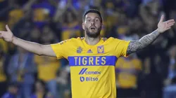 El detalle de la plantilla de Tigres que hace entrar en pánico incluso a los gigantes de la Liga MX