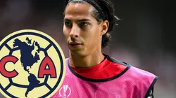 ¿Por desagradecido? Santiago Baños lanzó un dardo contra Diego Lainez