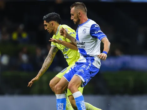 Precios y dónde comprar boletos para América vs. Puebla por el Clausura 2023 de la Liga MX