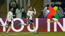 Colo Colo Liga MX 2023