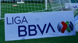 Los equipos presentan novedades en el Torneo Clausura 2023 de la Liga MX