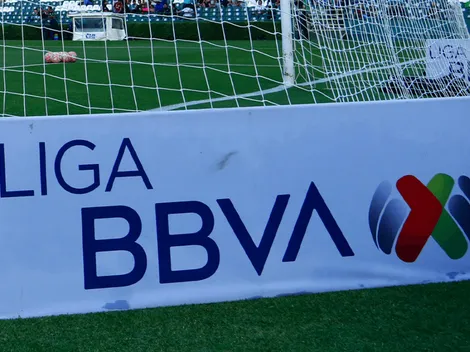 ¿Cuándo cierra el mercado de transferencias para los equipos de la Liga MX?