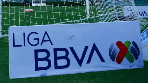 Los equipos presentan novedades en el Torneo Clausura 2023 de la Liga MX