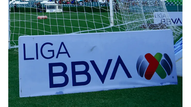 Los equipos presentan novedades en el Torneo Clausura 2023 de la Liga MX