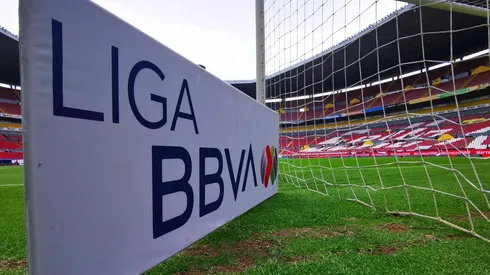 Desde España vienen por un atacante de la Liga MX.