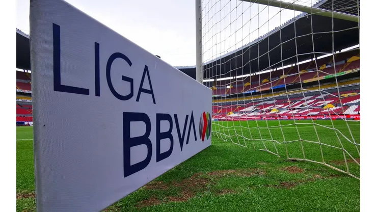 Desde España vienen por un atacante de la Liga MX.