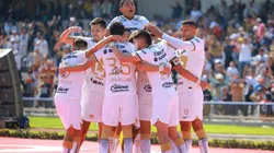 Las joyas a las que apuesta Pumas en el Clausura 2023
