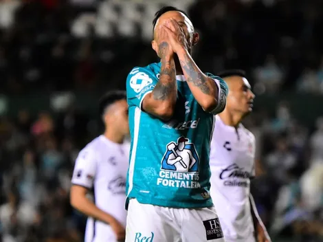 El Chapito Montes deja a la Fiera y se va de México