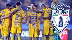 Se sigue moviendo el mercado de la Liga MX.