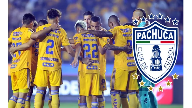 Se sigue moviendo el mercado de la Liga MX.