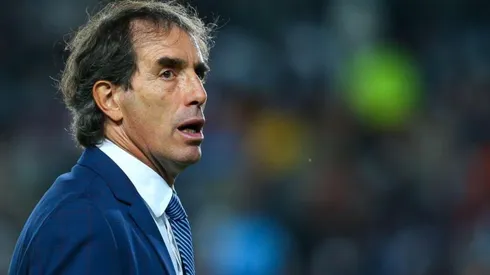 No es Viñas: Pachuca ya negocia por un delantero extranjero