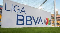 La Liga MX tiene un nuevo monto de paga para poder acceder a los partidos.