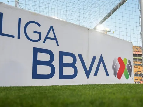 ¿Cuánto cuesta ver la Liga MX completa adquiriendo todos los canales de TV o vías de Streaming?