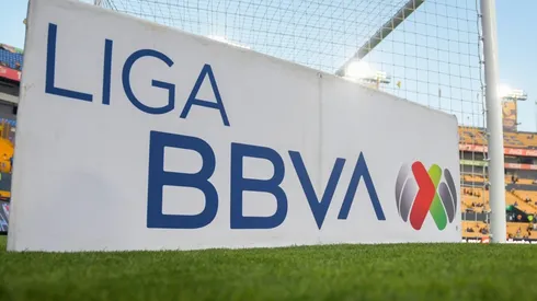 La Liga MX tiene un nuevo monto de paga para poder acceder a los partidos.