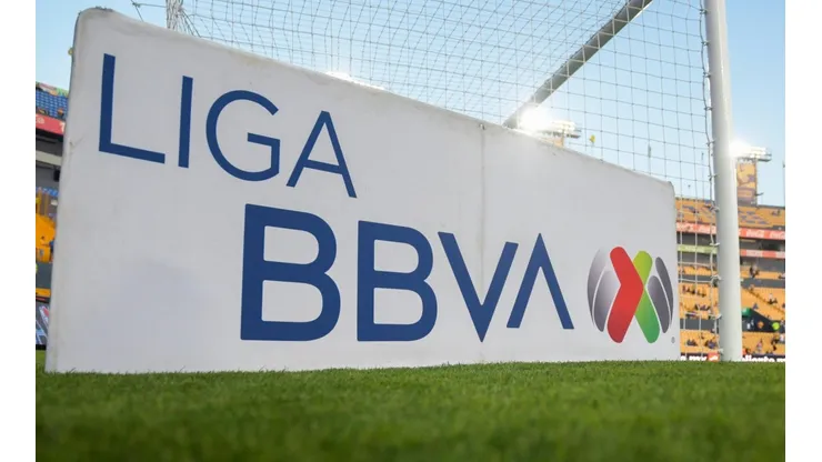 La Liga MX tiene un nuevo monto de paga para poder acceder a los partidos.