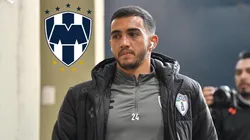 Se reveló la frase con que Luis Chávez puso fin a las conversaciones con Monterrey