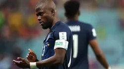 ¿Cruz Azul o Fenerbahce? Enner Valencia ya expresó su decisión