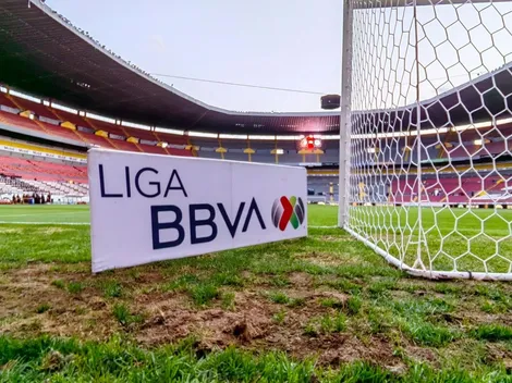 Atlas tendrá que pagarle a Toluca por la cancelación del viaje a Guadalajara