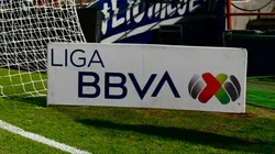 ¿Por qué el Clausura 2023 de la Liga MX tiene partidos los jueves?