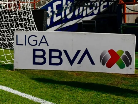 ¿Por qué el Clausura 2023 de la Liga MX tiene partidos los jueves?