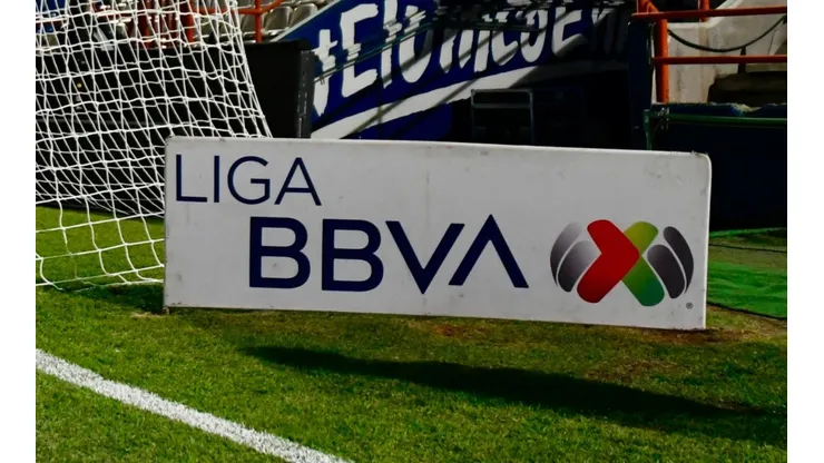 ¿Por qué el Clausura 2023 de la Liga MX tiene partidos los jueves?