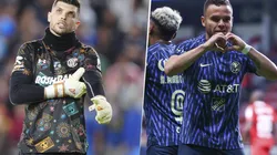 Pronóstico de Toluca vs. Club América