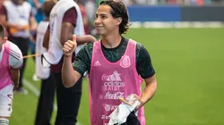 Cuidado, América: equipo de Liga MX intentará fichar a Lainez
