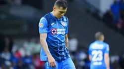 ¡Perdonado! Confirman leve sanción para Cata Domínguez