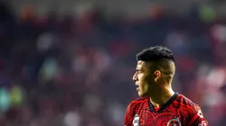 Tijuana v Cruz Azul - Torneo Clausura 2023 Liga MX