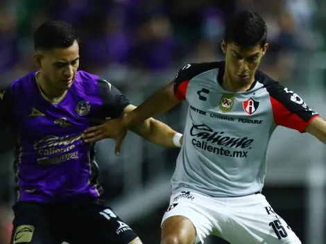 Boletos para Atlas vs. Mazatlán por el Clausura 2023 de la Liga MX: dónde comprarlos y precios