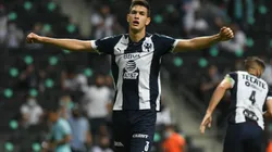 La joya de Monterrey que sigue los pasos de César Montes y emigraría a Europa