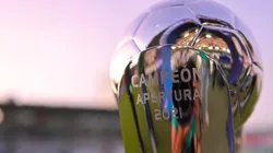 Los 10 equipos más antiguos de la historia de la Liga MX.