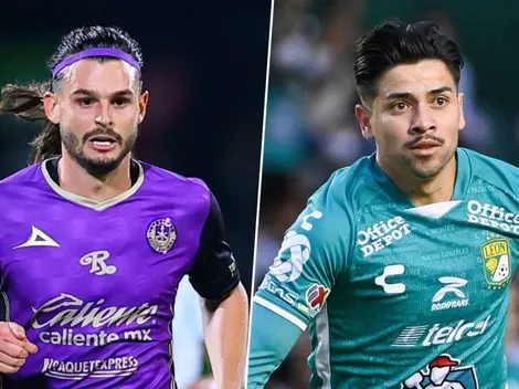 ¿Cuándo se juega el Mazatlán vs León suspendido por violencia?