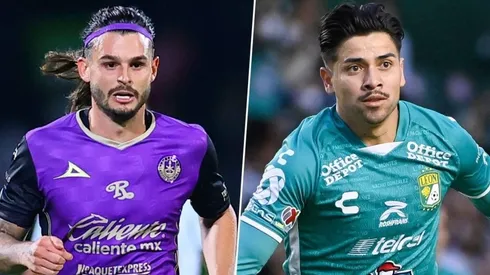 La violencia obligó a suspender eventos deportivos.