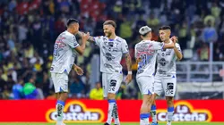 Querétaro Clausura 2023