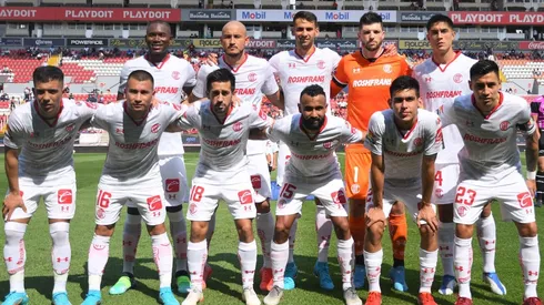 Toluca deberá analizar la propuesta de Cruz Azul