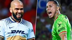 Pronóstico de Pumas UNAM vs. FC Juárez