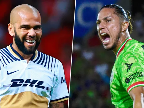 Pronóstico de Pumas UNAM vs. FC Juárez: el probable resultado de la J1