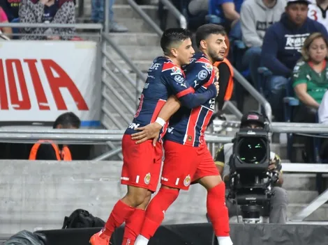 Jiménez y Vega hacen arrancar la Paunoneta